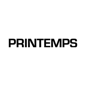 Printemps - points de ventes masques Les Poulettes