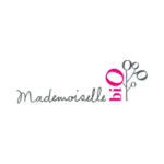Mademoiselle Bio - points de ventes masques Les Poulettes