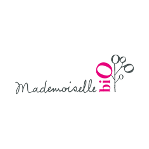 Mademoiselle Bio - points de ventes masques Les Poulettes