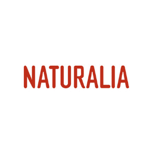Naturalia - points de ventes masques Les Poulettes