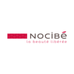 Nocibé - points de ventes masques Les Poulettes