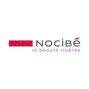 Nocibé - points de ventes masques Les Poulettes