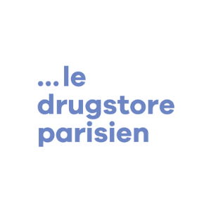 Le Drugstore Parisien - points de ventes masques Les Poulettes
