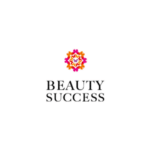Beauty Success - points de ventes masques Les Poulettes