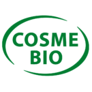 Association Cosmebio