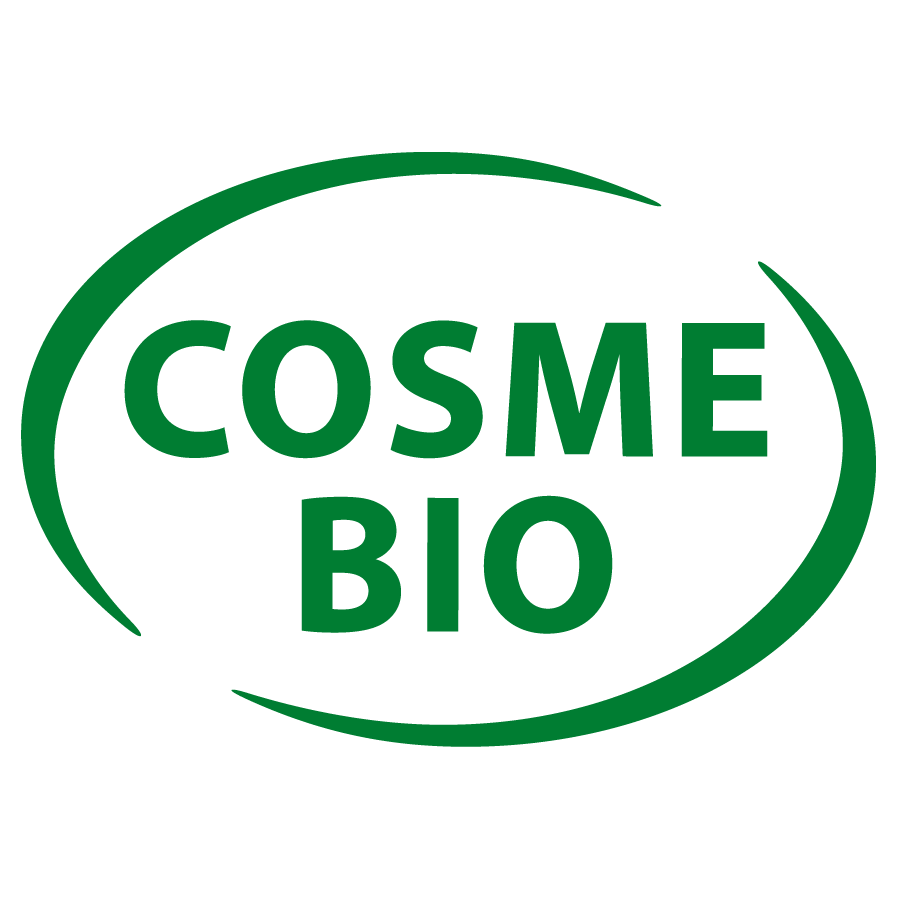 Association Cosmebio