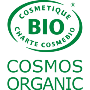 Logo Cosmebio