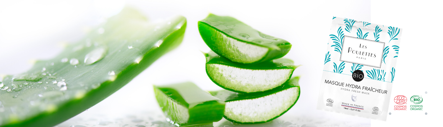 L'Aloe Vera & hydra fraicheur(6)